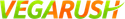 Vegarush